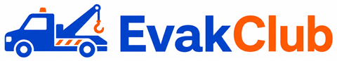 EvakClub