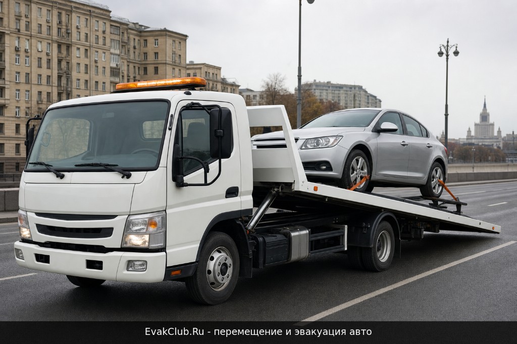 Газель некст